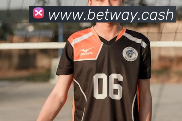 betway必威APP 封面图